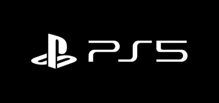 Spesifikasi Lengkap Playstation 5 Soney