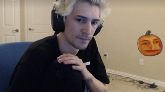 Xqc