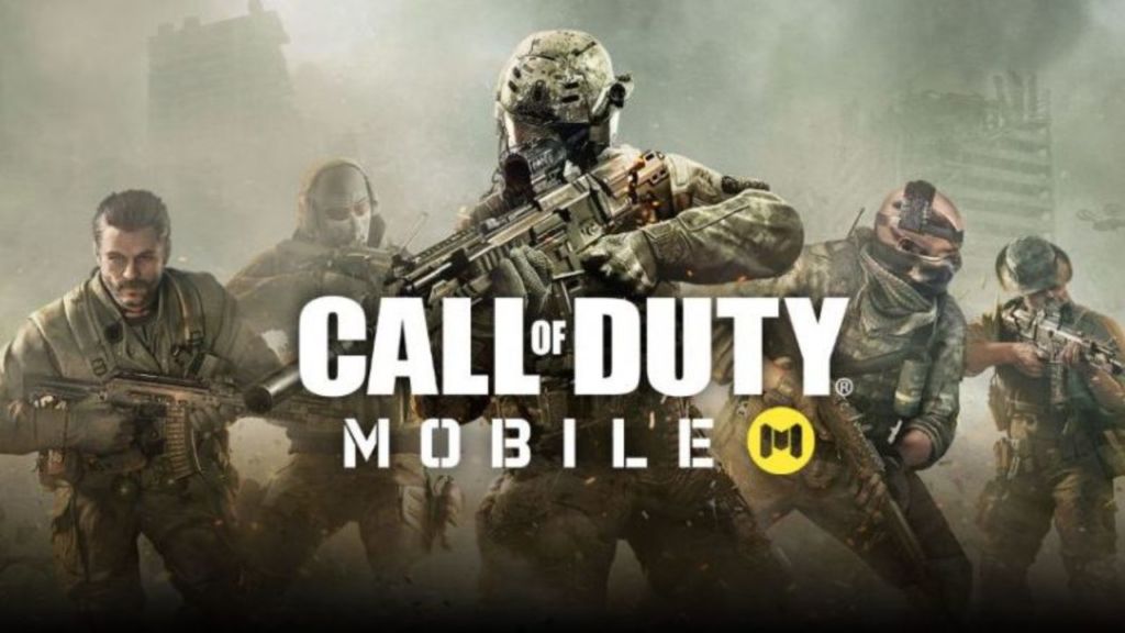 Call Of Duty Mobile Banned Permanen Cheater | Harga CP Call of Duty Mobile