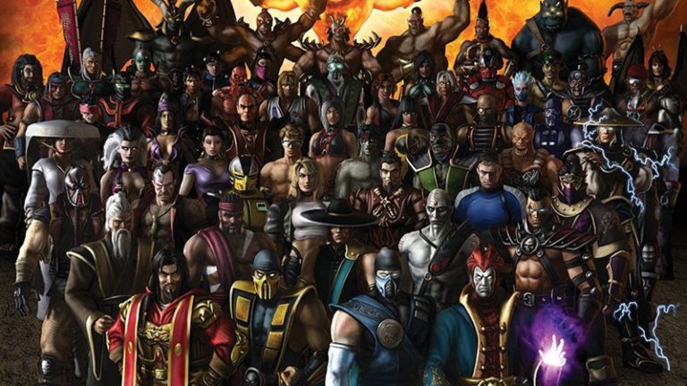 mortal kombat armageddon pc requisitos mortal kombat armageddon pc requisitos