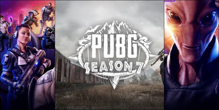Daftar Game PC Steam Yang Diskon Besar-besaran Dalam Minggu Ini 10 Daftar Game PC Steam Yang Diskon Besar-besaran Dalam Minggu Ini