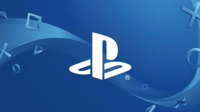 PSN Download Dikurangi