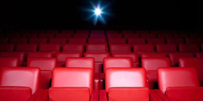 Movie Theater1