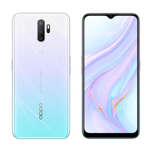 Oppo A9 2021 1