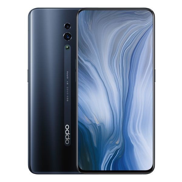 Oppo Reno 1