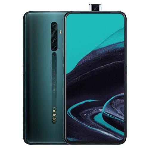 Oppo Reno2 F 1