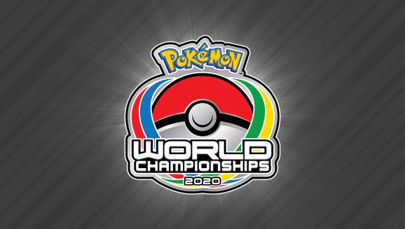 Pokémon Championship Series