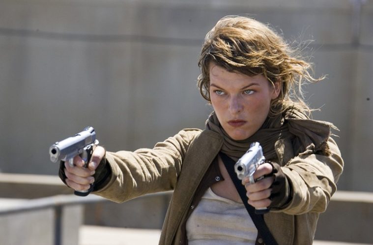 Resident Evil Extinction 759x500 1