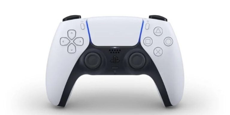Sony Playstation 5 Mahal & Langka
