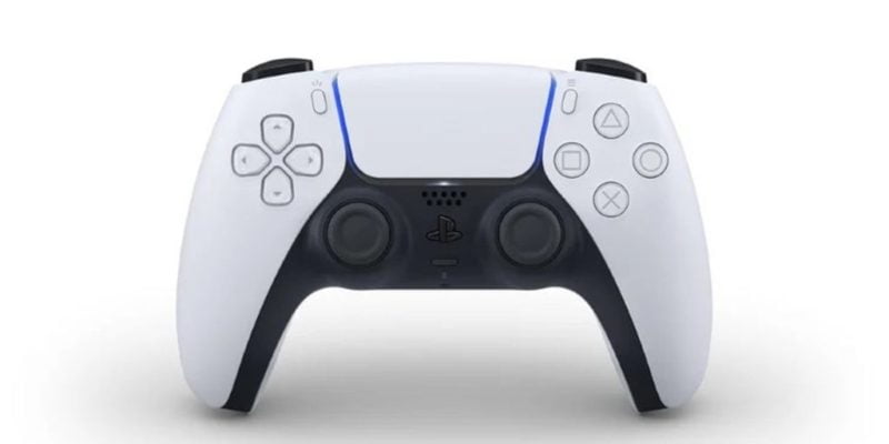Sony Playstation 5 Mahal & Langka