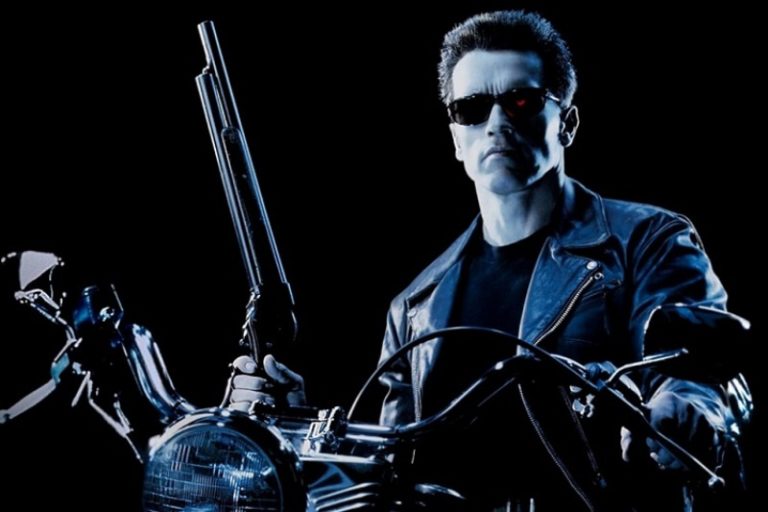 5 Twist Awal Film Super Mengejutkan