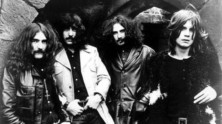 30 Lagu Terkeren Dekade 1970an: Disko Dan Eksplorasi Gelombang Baru Bermusik