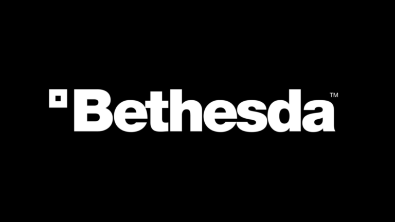 Perusahaan Game Bethesda Donasikan 1 Juta Dollar Untuk Melawan COVID-19!