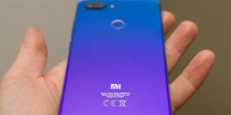 2 Cara Cek Tipe HP Xiaomi dengan Mudah
