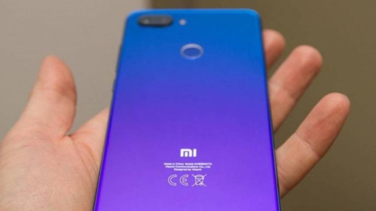 2 Cara Cek Tipe HP Xiaomi Dengan Mudah Dafunda