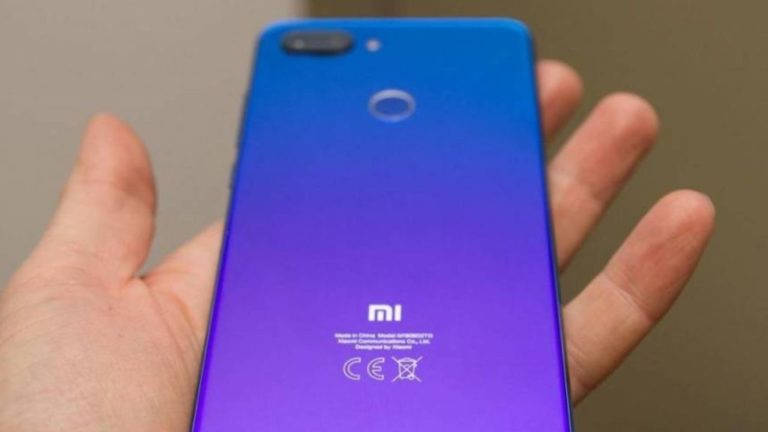 2 Cara Cek Tipe HP Xiaomi dengan Mudah