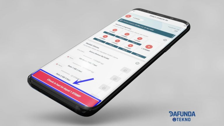 Cara Mendapatkan Promo Telkomsel April 2020 Kuota Internet Gratis Sampai Bonus Telepon