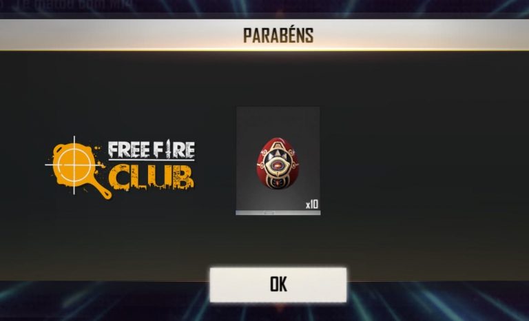 Cara Mendapatkan Telur Merah Biru Free Fire Mudah