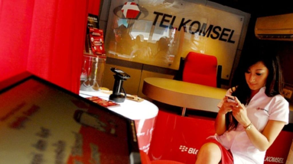 Cara Mengatasi Pop Up Playwing Di Kartu Telkomsel