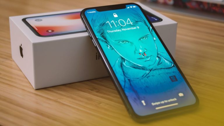 Cara Registrasi Imei Ponsel Dari Luar Negeri