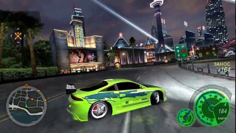 Cheat Need for Speed Underground 2 PS2 Lengkap 11 Cheat Need for Speed Underground 2 PS2 Lengkap