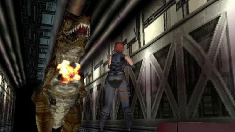 Dino Crisis2 600x338 1