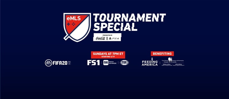 Emls Tournament Special