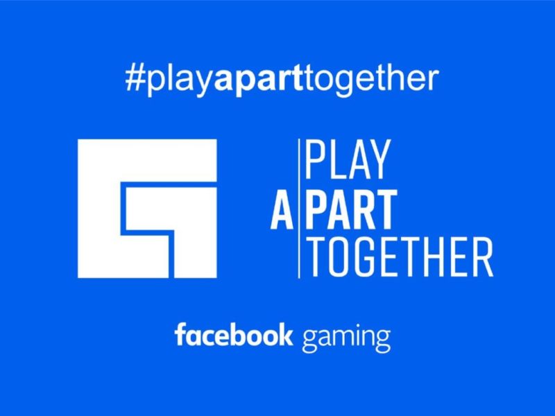 Facebook Gaming Aplikasi Game Mobile