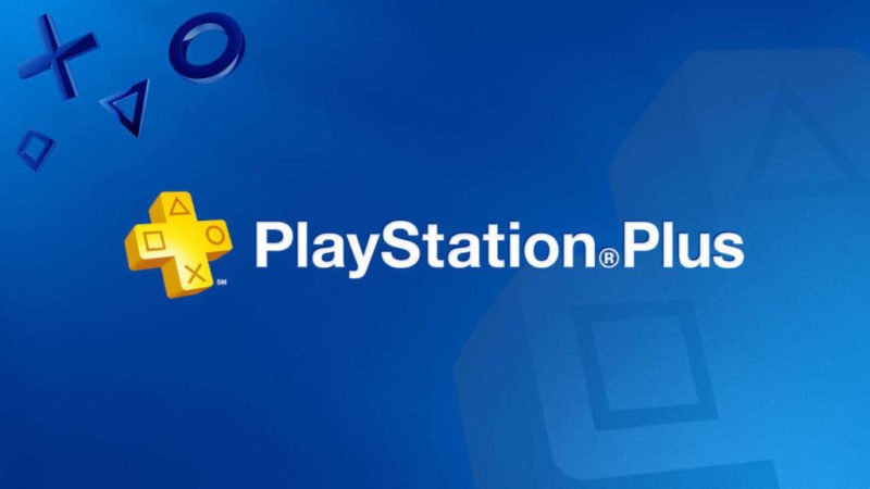 Game Gratis Playstation Plus