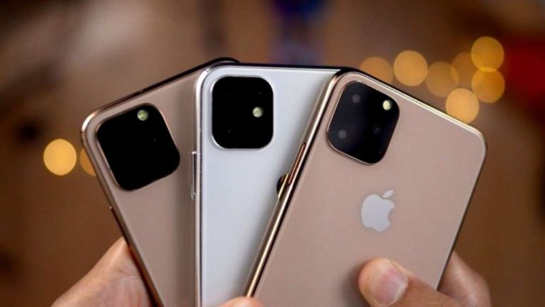 Daftar Harga iPhone Terbaru 2020 Mulai iPhone 7 Plus, iPhone XR dan iPhone 11