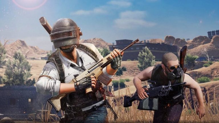 Harga Uc Pubg Mobile Terbaru