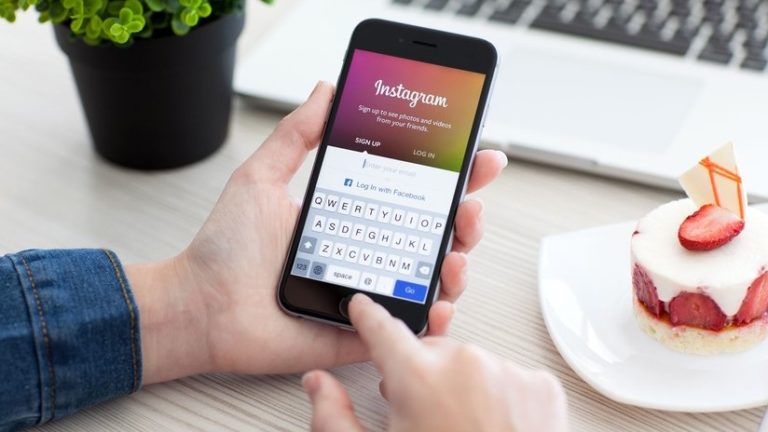 11 Hastag Instagram Terpopuler yang Sering Digunakan Para Influencer