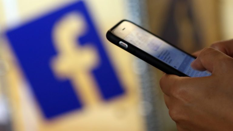 Mau Saingi GoPay di Indonesia, Ini yang perlu Dihadapi Facebook