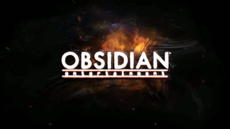 Obsidian Rekrut Pengembang Cod