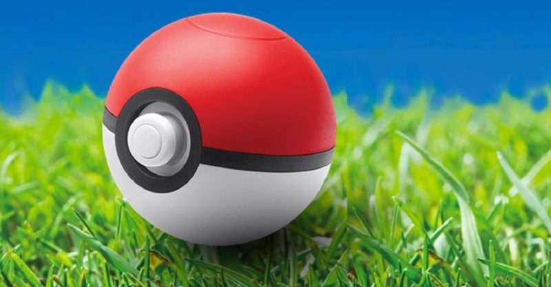 Pemain Pokemon Go Dipulangkan Paksa Lockdown