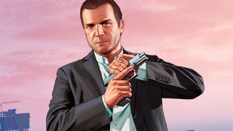 Voice Actor GTA 5 Peringatkan Penggemar untuk Jangan Percaya Rumor GTA 6 10 Voice Actor GTA 5 Peringatkan Penggemar untuk Jangan Percaya Rumor GTA 6