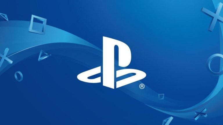 Sony Patenkan Teknologi Untuk Menghentikan Penyebaran Spoiler di Internet!