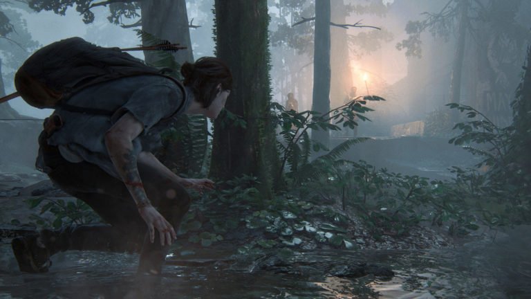 Refund The Last Of Us Part 2