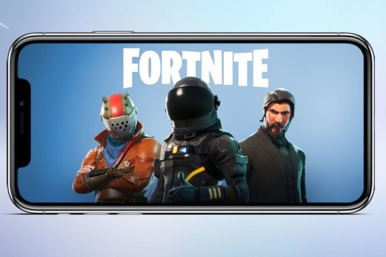 Inilah Spesifikasi Fortnite Mobile Yang Akhirnya Hadir Di Google Play Store 9 Inilah Spesifikasi Fortnite Mobile Yang Akhirnya Hadir Di Google Play Store