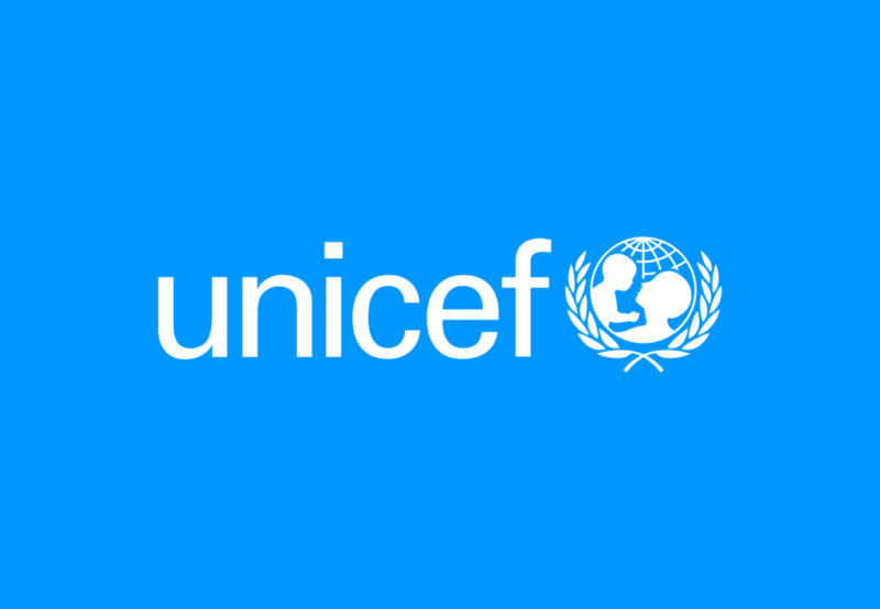 Unicef