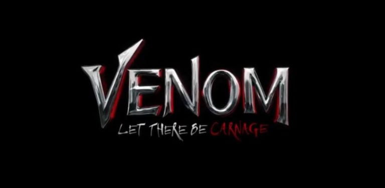 Sony Majukan Tanggal Rilis Sekuel Venom: Let There Be Carnage