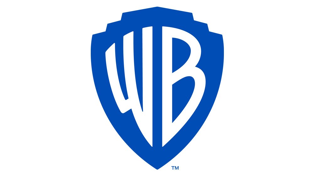 Warner Bros