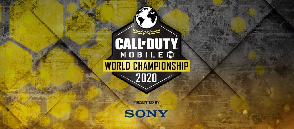 Activision Dan Sony Mobile Gelar Turnamen Call of Duty Mobile: World Championship 2020