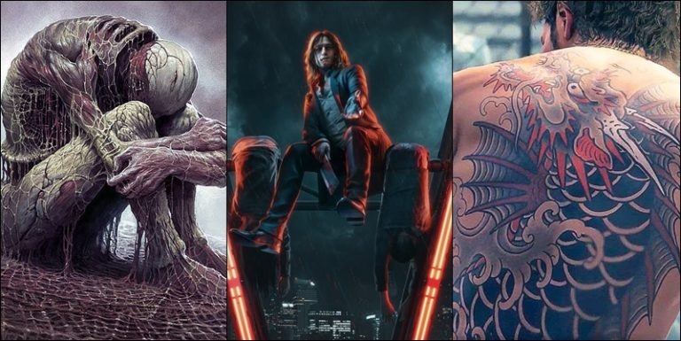 Daftar Game Yang Dipamerkan Microsoft Melalui Event Microsoft Xbox Series X