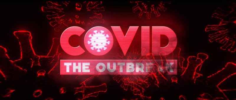 Spesifikasi Pc Untuk Memiankan Game Covid The Outbreak
