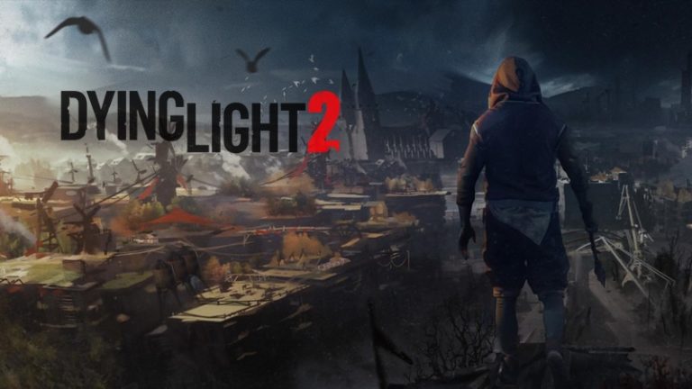 Tak Kunjung Rilis, Microsoft Berencana Akuisisi Developer Dying Light 2! 3 Tak Kunjung Rilis, Microsoft Berencana Akuisisi Developer Dying Light 2!