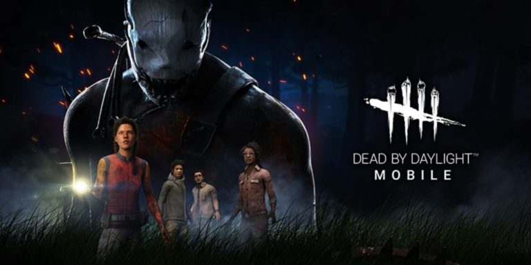 Tembus 3 Juta Unduhan, Dead by Daylight Mobile Bakal Hadirkan Konten Menarik!