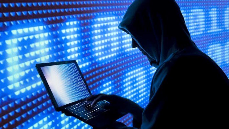 Apa Itu Raidforums Yang Mempublikasikan Data Pengguna Tokopedia Bocor