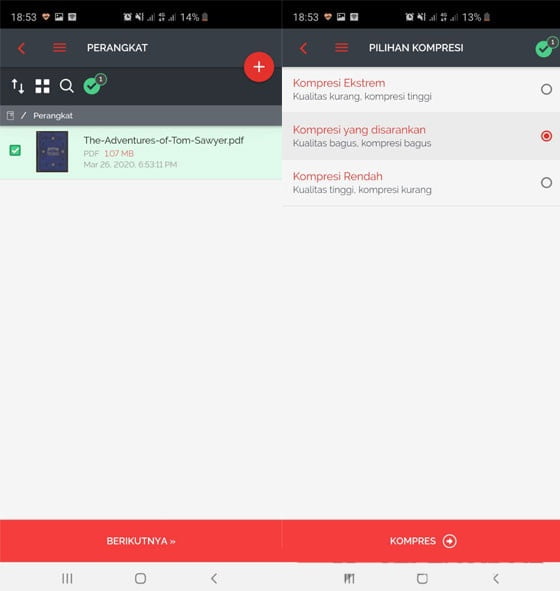Cara Memperkecil Ukuran Pdf Di Hp (2)