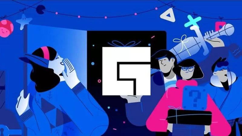 Cara Mendapatkan Uang Dari Facebook Gaming